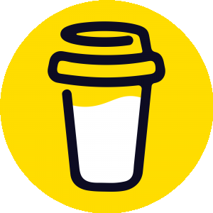 buymeacoffee.com
