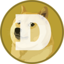 DOGE